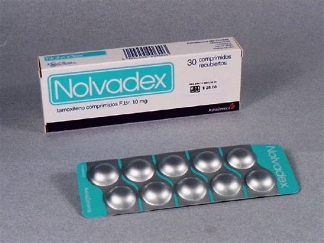 If you need it longer than this, contact your healthcare provider. . How long does nolvadex take to work reddit
